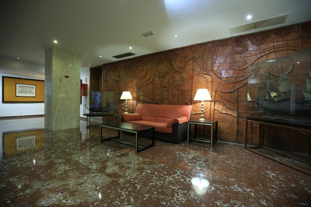 Magical Sea View Studios Torremolinos Zewnętrze zdjęcie